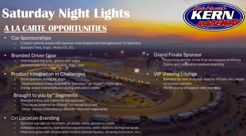 Screen Shot 2025 10 05 at 4.37.30 PM