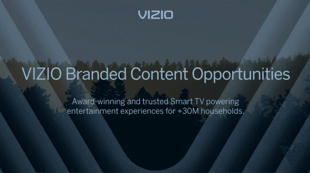 Screen Shot 2025 10 05 at 4.39.23 PM