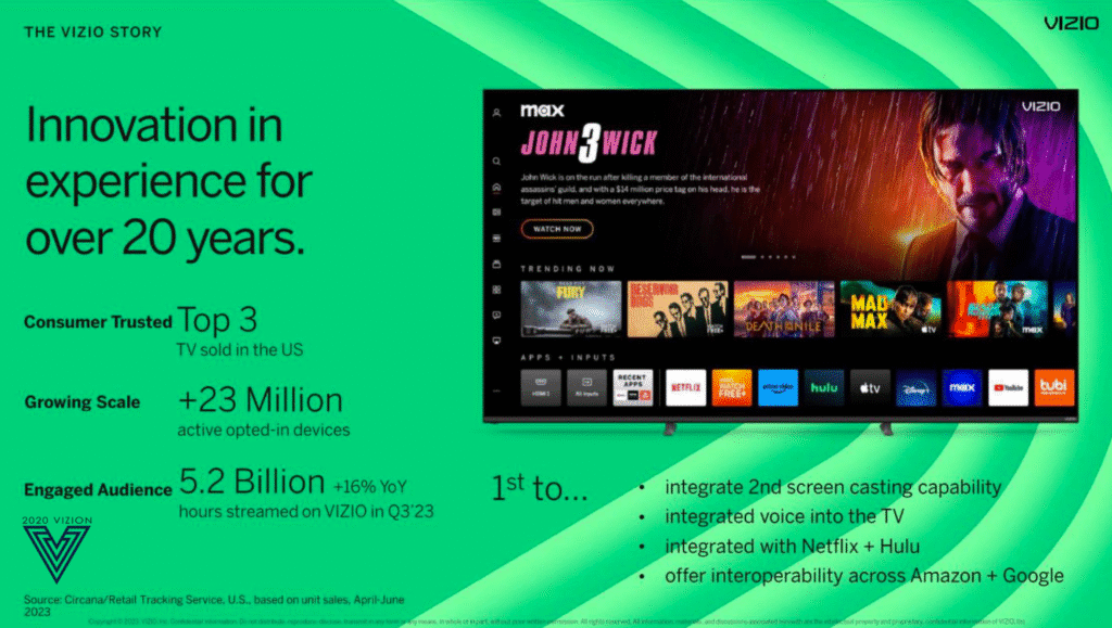 Screen Shot 2025 10 05 at 4.39.46 PM