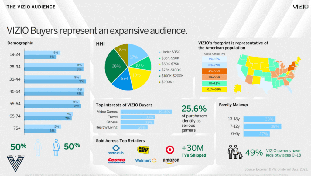 Screen Shot 2025 10 05 at 4.40.04 PM