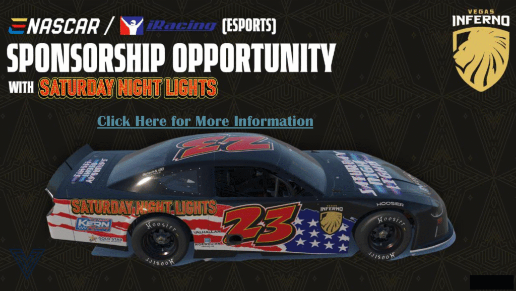 Screen Shot 2025 10 05 at 4.41.40 PM