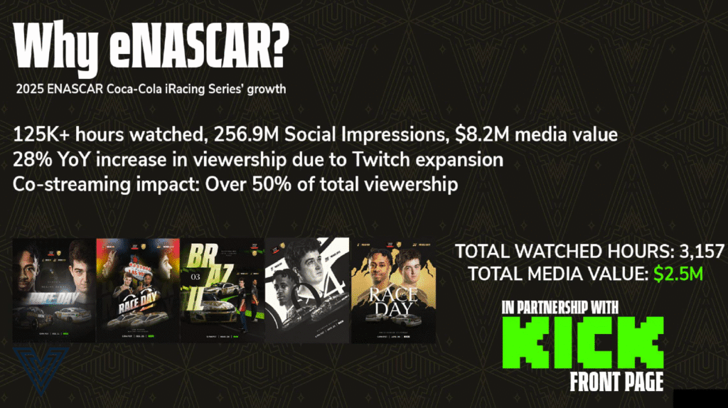 Screen Shot 2025 10 05 at 4.45.00 PM