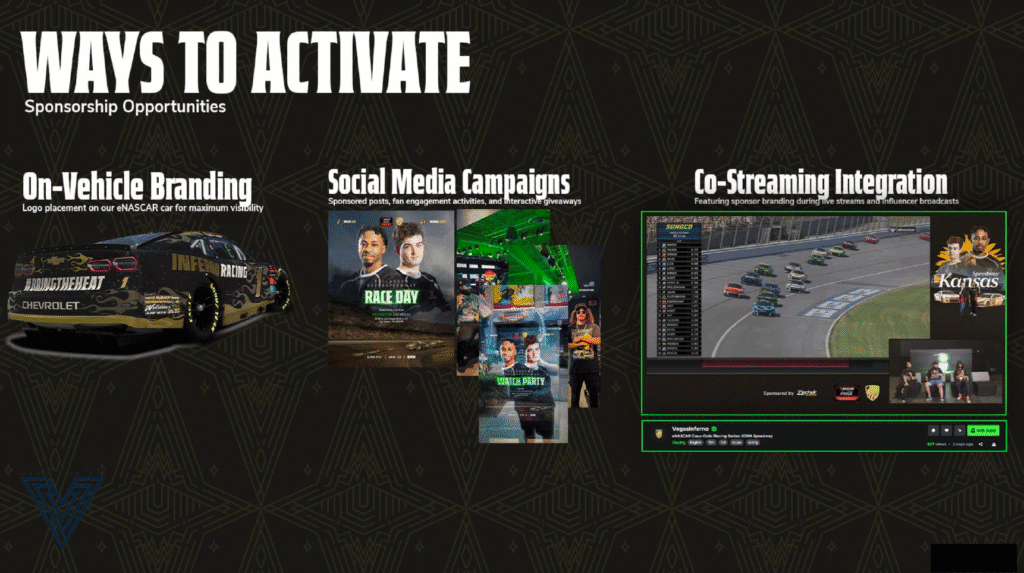 Screen Shot 2025 10 05 at 4.45.15 PM