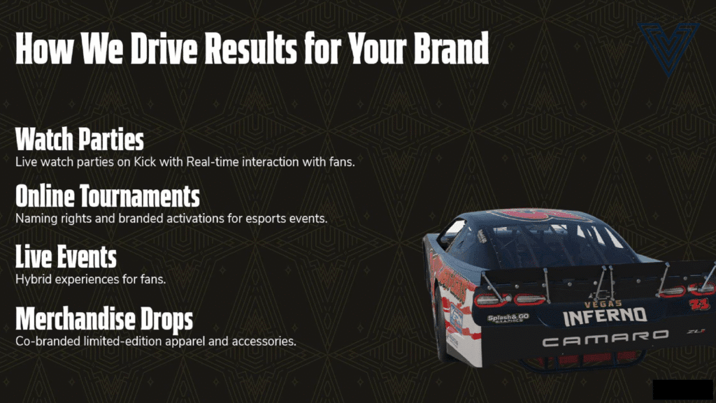 Screen Shot 2025 10 05 at 4.45.27 PM