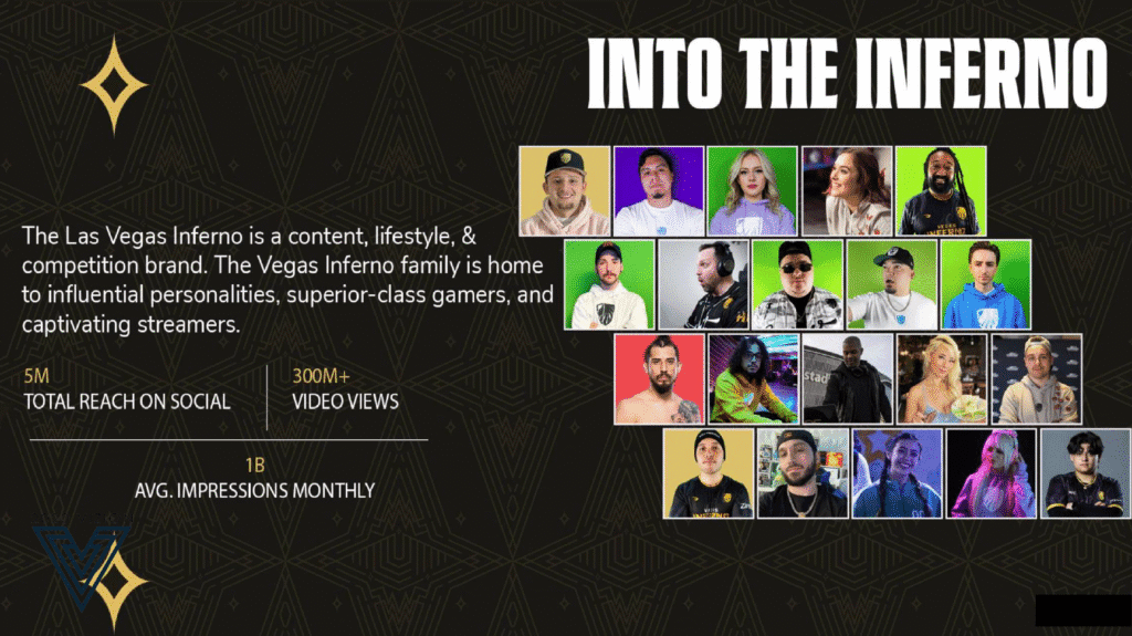 Screen Shot 2025 10 05 at 4.48.26 PM