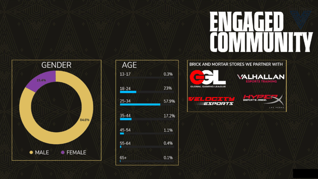 Screen Shot 2025 10 05 at 4.48.48 PM