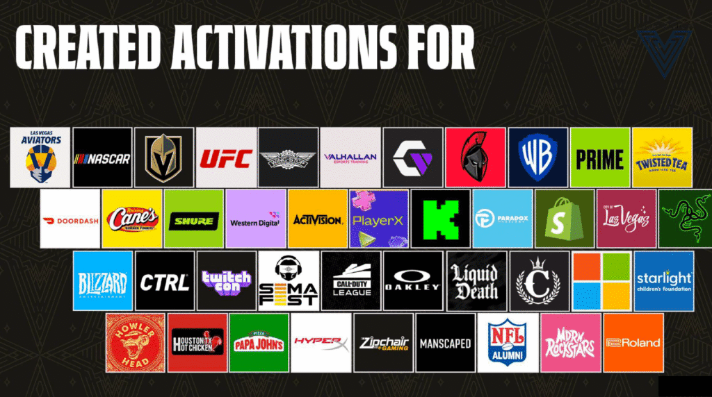 Screen Shot 2025 10 05 at 4.49.08 PM