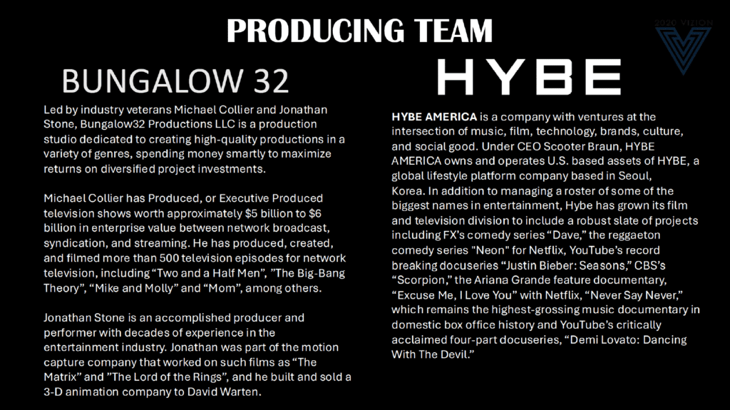 Screen Shot 2025 10 05 at 4.49.25 PM